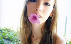 又大又爽欧美AAAA片免费